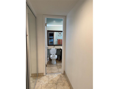 Cozy condo that is well priced in the heart of Lauderhill, FL on Lauderhill Golf Course in Florida - for sale on GolfHomes.com, golf home, golf lot