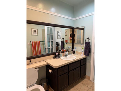 Cozy condo that is well priced in the heart of Lauderhill, FL on Lauderhill Golf Course in Florida - for sale on GolfHomes.com, golf home, golf lot