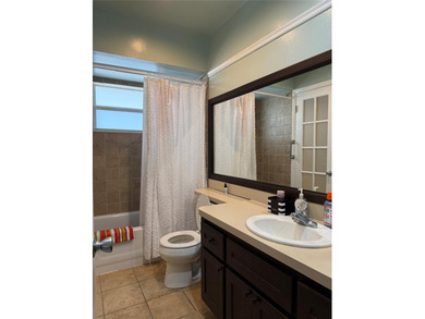 Cozy condo that is well priced in the heart of Lauderhill, FL on Lauderhill Golf Course in Florida - for sale on GolfHomes.com, golf home, golf lot