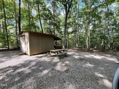 Price reduction by 10K! One of the nicest properties at the on River Golf and County Club at Lake Royale in North Carolina - for sale on GolfHomes.com, golf home, golf lot