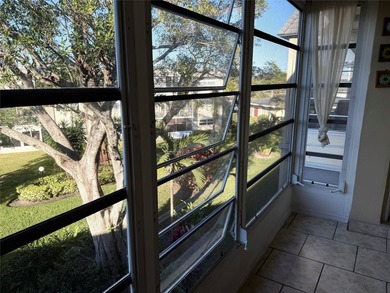 Cozy condo that is well priced in the heart of Lauderhill, FL on Lauderhill Golf Course in Florida - for sale on GolfHomes.com, golf home, golf lot