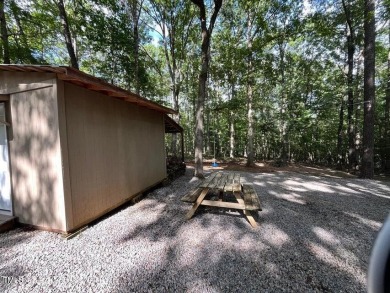 Price reduction by 10K! One of the nicest properties at the on River Golf and County Club at Lake Royale in North Carolina - for sale on GolfHomes.com, golf home, golf lot