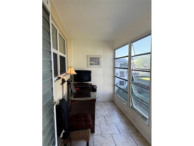 Cozy condo that is well priced in the heart of Lauderhill, FL on Lauderhill Golf Course in Florida - for sale on GolfHomes.com, golf home, golf lot