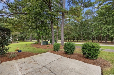 *Spacious & Bright with a Beachy Elegance* is the vibe of this on  in South Carolina - for sale on GolfHomes.com, golf home, golf lot