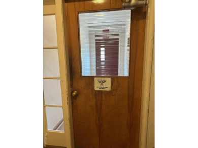 Charming 2-Bedroom Condominium in the perfect location. This on Detroit Golf Club  in Michigan - for sale on GolfHomes.com, golf home, golf lot