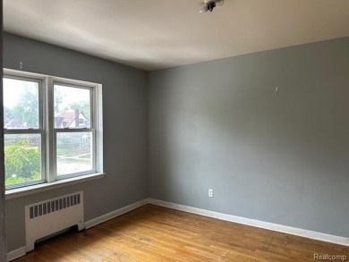 Charming 2-Bedroom Condominium in the perfect location. This on Detroit Golf Club  in Michigan - for sale on GolfHomes.com, golf home, golf lot