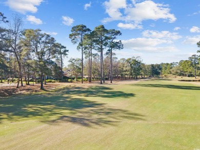 *Spacious & Bright with a Beachy Elegance* is the vibe of this on  in South Carolina - for sale on GolfHomes.com, golf home, golf lot
