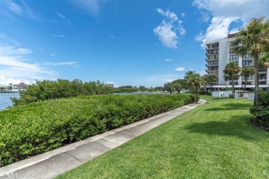 Indulge in the epitome of luxury living with this stunning on Belleair Country Club in Florida - for sale on GolfHomes.com, golf home, golf lot