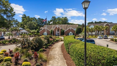 *Spacious & Bright with a Beachy Elegance* is the vibe of this on  in South Carolina - for sale on GolfHomes.com, golf home, golf lot