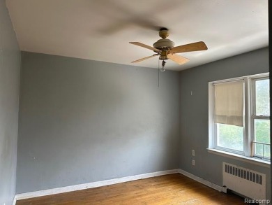 Charming 2-Bedroom Condominium in the perfect location. This on Detroit Golf Club  in Michigan - for sale on GolfHomes.com, golf home, golf lot