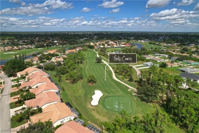 Welcome to your dream home in Westminster's prestigious golfing on Westminster Golf Club in Florida - for sale on GolfHomes.com, golf home, golf lot