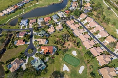 Welcome to your dream home in Westminster's prestigious golfing on Westminster Golf Club in Florida - for sale on GolfHomes.com, golf home, golf lot