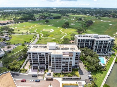 Indulge in the epitome of luxury living with this stunning on Belleair Country Club in Florida - for sale on GolfHomes.com, golf home, golf lot