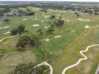 Indulge in the epitome of luxury living with this stunning on Belleair Country Club in Florida - for sale on GolfHomes.com, golf home, golf lot