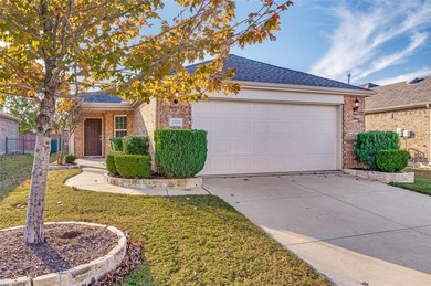 Welcome to resort-style living at its finest! This beautifully on Frisco Lakes Golf Course in Texas - for sale on GolfHomes.com, golf home, golf lot