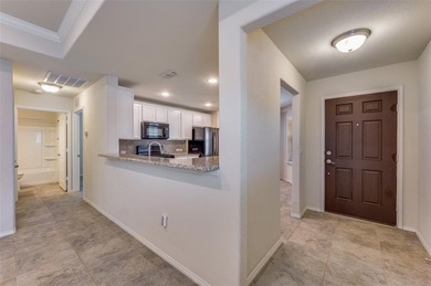 Welcome to resort-style living at its finest! This beautifully on Frisco Lakes Golf Course in Texas - for sale on GolfHomes.com, golf home, golf lot