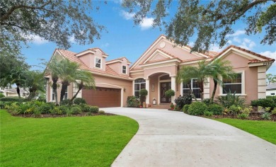 PRICE IMPROVEMENT! BRING ALL OFFERS!! Nestled within the on The River Club in Florida - for sale on GolfHomes.com, golf home, golf lot