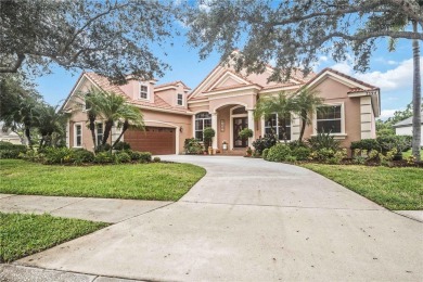 PRICE IMPROVEMENT! BRING ALL OFFERS!! Nestled within the on The River Club in Florida - for sale on GolfHomes.com, golf home, golf lot