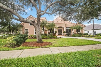 PRICE IMPROVEMENT! BRING ALL OFFERS!! Nestled within the on The River Club in Florida - for sale on GolfHomes.com, golf home, golf lot