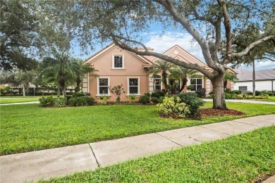 PRICE IMPROVEMENT! BRING ALL OFFERS!! Nestled within the on The River Club in Florida - for sale on GolfHomes.com, golf home, golf lot