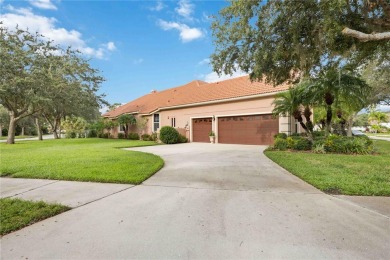 PRICE IMPROVEMENT! BRING ALL OFFERS!! Nestled within the on The River Club in Florida - for sale on GolfHomes.com, golf home, golf lot