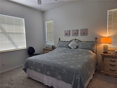 3 bedroom, 2 bath Luxury Villa pool home with golf membership in on  in Florida - for sale on GolfHomes.com, golf home, golf lot