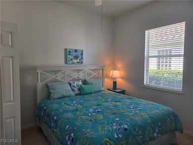 3 bedroom, 2 bath Luxury Villa pool home with golf membership in on  in Florida - for sale on GolfHomes.com, golf home, golf lot