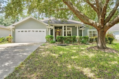 Discover the perfect blend of comfort and style in this on Turkey Creek Golf and Country Club in Florida - for sale on GolfHomes.com, golf home, golf lot