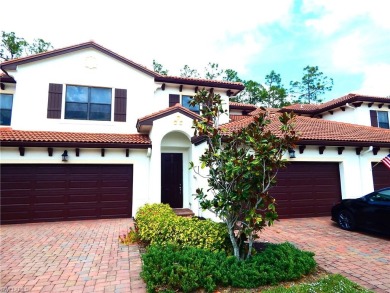 WOW! $10,000 Price Reduction!!! Freshly Painted, Professionally on Vanderbilt Country Club in Florida - for sale on GolfHomes.com, golf home, golf lot