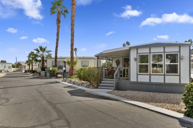 Welcome to Family Friendly 'Sky Valley Resort' This DMV on Caliente Springs Golf Resort in California - for sale on GolfHomes.com, golf home, golf lot
