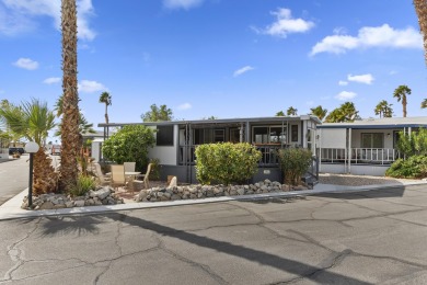 Welcome to Family Friendly 'Sky Valley Resort' This DMV on Caliente Springs Golf Resort in California - for sale on GolfHomes.com, golf home, golf lot