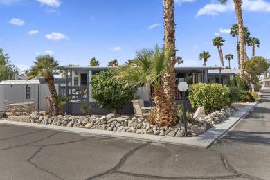 Welcome to Family Friendly 'Sky Valley Resort' This DMV on Caliente Springs Golf Resort in California - for sale on GolfHomes.com, golf home, golf lot
