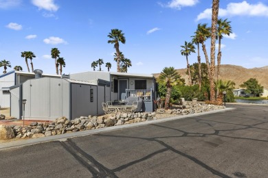 Welcome to Family Friendly 'Sky Valley Resort' This DMV on Caliente Springs Golf Resort in California - for sale on GolfHomes.com, golf home, golf lot