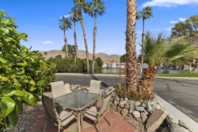 Welcome to Family Friendly 'Sky Valley Resort' This DMV on Caliente Springs Golf Resort in California - for sale on GolfHomes.com, golf home, golf lot