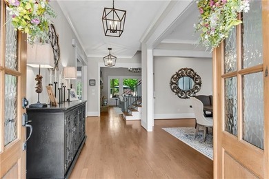 POOL-READY LOT! See example photos at the end of the gallery for on Chateau Elan Golf Club  in Georgia - for sale on GolfHomes.com, golf home, golf lot