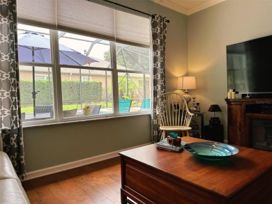 Welcome to this lovingly maintained, move-in ready 4-bedroom, 2 on Victoria Hills Golf Club in Florida - for sale on GolfHomes.com, golf home, golf lot