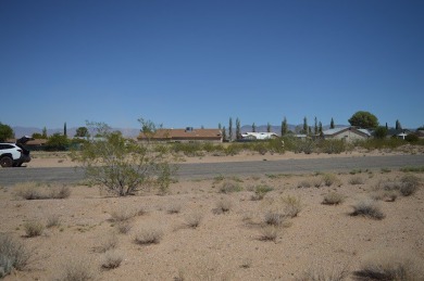 Large Golf Course Lot, Desirable area, Ready to Build Your Dream on Valle Vista Golf Course in Arizona - for sale on GolfHomes.com, golf home, golf lot