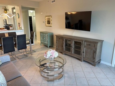 Enjoy Beautiful water and golf views across the 16th and 17th on Legends Golf and Country Club in Florida - for sale on GolfHomes.com, golf home, golf lot