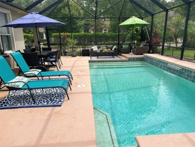 Welcome to this lovingly maintained, move-in ready 4-bedroom, 2 on Victoria Hills Golf Club in Florida - for sale on GolfHomes.com, golf home, golf lot
