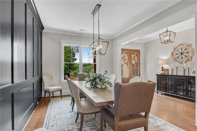 POOL-READY LOT! See example photos at the end of the gallery for on Chateau Elan Golf Club  in Georgia - for sale on GolfHomes.com, golf home, golf lot