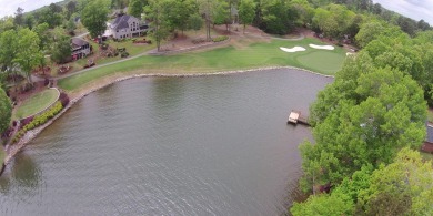 Located in the gated golf community of Stoney Point on the on The Links At Stoney Point in South Carolina - for sale on GolfHomes.com, golf home, golf lot