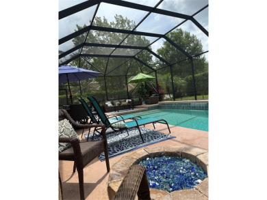 Welcome to this lovingly maintained, move-in ready 4-bedroom, 2 on Victoria Hills Golf Club in Florida - for sale on GolfHomes.com, golf home, golf lot