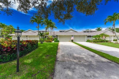 Located in the very active Eaglewood Golf and Tennis Community on Eagle Wood Golf Course in Florida - for sale on GolfHomes.com, golf home, golf lot