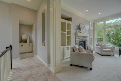Welcome to one of the largest and most private lots in the on Troy Burne Golf Club in Wisconsin - for sale on GolfHomes.com, golf home, golf lot