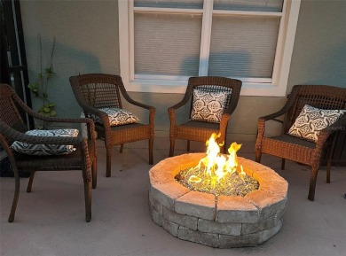 Welcome to this lovingly maintained, move-in ready 4-bedroom, 2 on Victoria Hills Golf Club in Florida - for sale on GolfHomes.com, golf home, golf lot