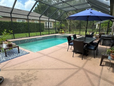 Welcome to this lovingly maintained, move-in ready 4-bedroom, 2 on Victoria Hills Golf Club in Florida - for sale on GolfHomes.com, golf home, golf lot