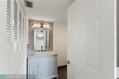 NO SPECIAL ASSESSMENTS + HURRICANE PROTECTION, Washer/Dryer on Boca Dunes Golf and Country Club in Florida - for sale on GolfHomes.com, golf home, golf lot