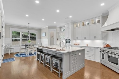 POOL-READY LOT! See example photos at the end of the gallery for on Chateau Elan Golf Club  in Georgia - for sale on GolfHomes.com, golf home, golf lot