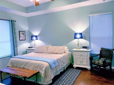 Welcome to this lovingly maintained, move-in ready 4-bedroom, 2 on Victoria Hills Golf Club in Florida - for sale on GolfHomes.com, golf home, golf lot