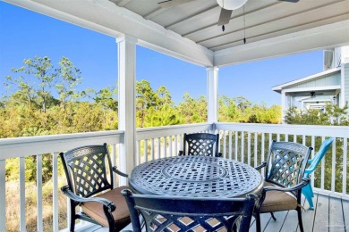 Lost Key Golf and Beach Club 4 Bedroom ensuite spacious Villas on Lost Key Golf Club in Florida - for sale on GolfHomes.com, golf home, golf lot